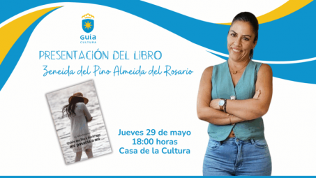 YTB-Presentacion-Zeneida-Almeida-777x437
