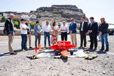 acto dron p.santiago-107-2