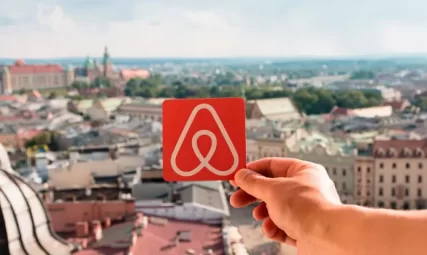 airbnb-