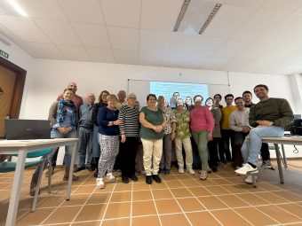 alumnado-profesorado-mayores (1)