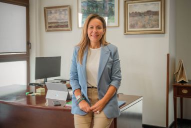 angeles_fernandez_acosta (4)