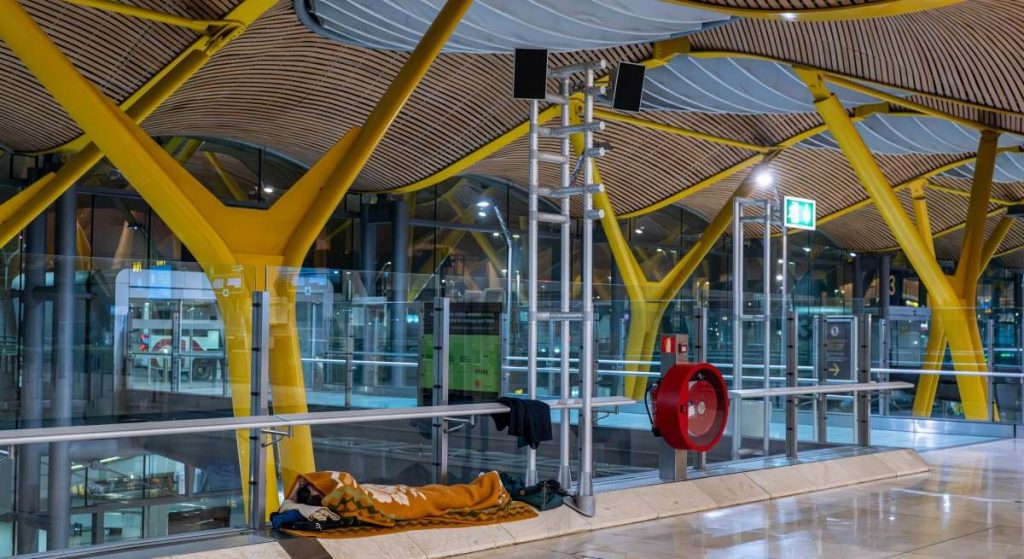 barajas-sintecho-