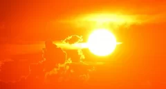 calor