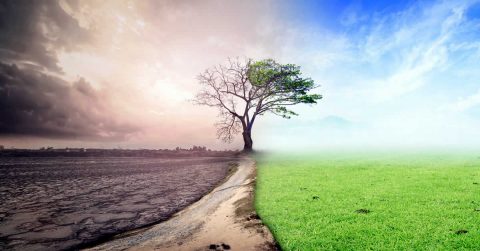 cambio-climatico