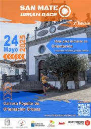 cartel-San Mateo 2025v2