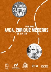 cartel transvulcania