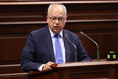 casimiro curbelo (2)