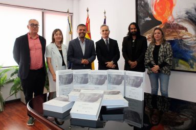 catalogo-vestigios-Jesús Pérez- Maisa Navarro-Francisco García-Horacio Umpiérrez-Kumar Kishinchand-Yolanda Peralta