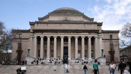 columbia-
