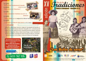 día de las tradiciones flyer 3_page-0001