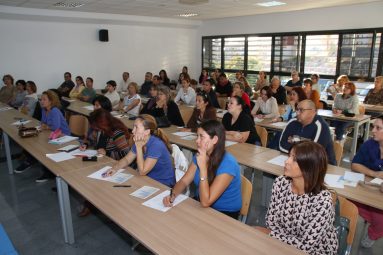 educar en familia-2