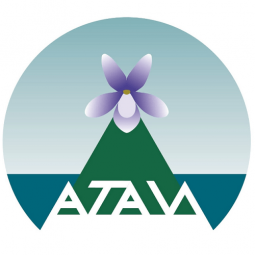 favicon-ATAN