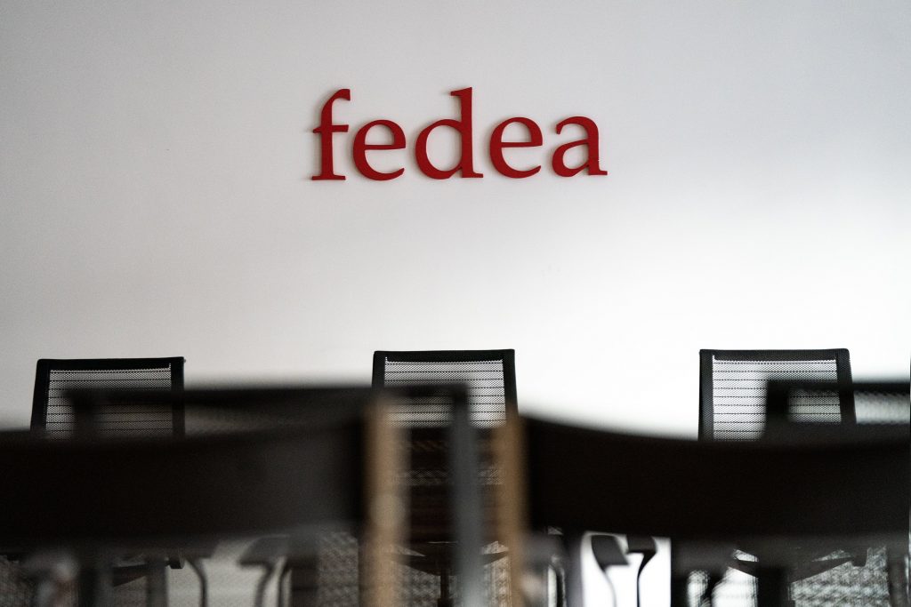 fedea-