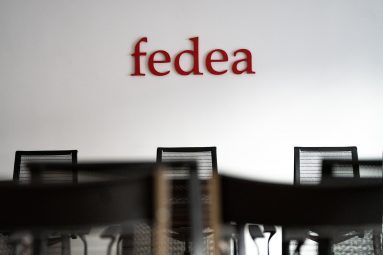 fedea-