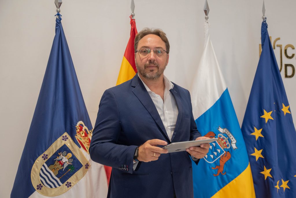fernando_gonzalez_negrin (2) (2)