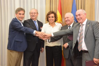 firma_del_acuerdo_entre_el_cge__la_organizaci__n_m__dica_colegial__cesm_y_satse