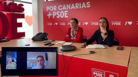 foto vivienda