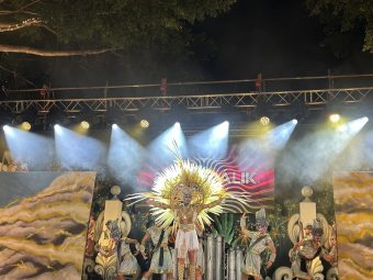 gala drag (1)