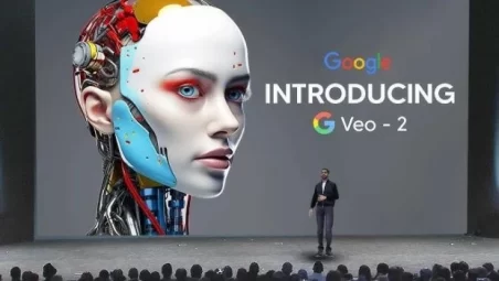 google