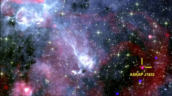 granada-detectan-un-objeto-cosmico-que-emite-senales-de-radio-y-rayos-x-de-manera-sincronizada