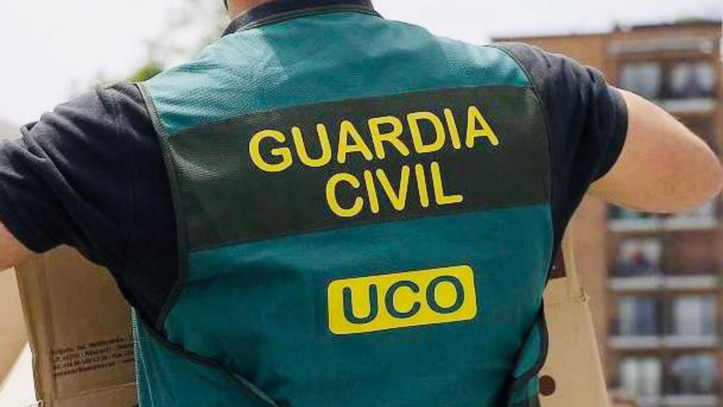 guardia-civil-uco-unidad-central-operativa