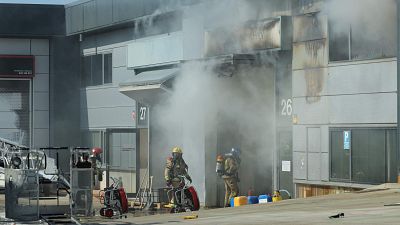 incendio-fabrica-vilanova-geltru-barcelona-tarragona_