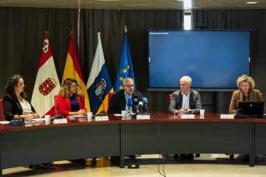 informe económico-17
