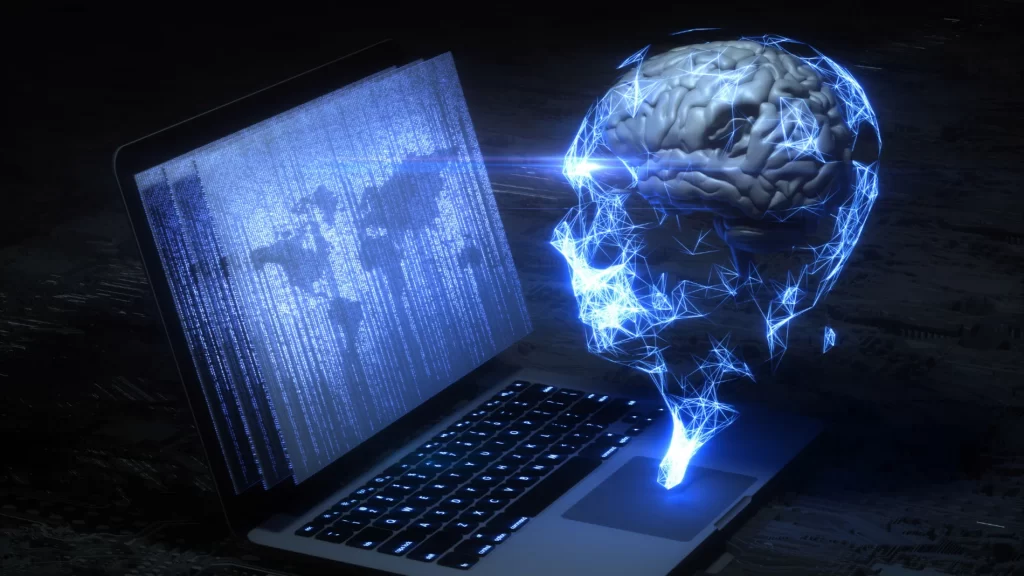 inteligencia-artificial