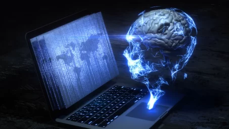 inteligencia-artificial
