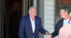 juan-carlos-i-deja-en-el-aire-su-posible-reencuentro-con-revilla