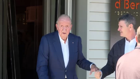 juan-carlos-i-deja-en-el-aire-su-posible-reencuentro-con-revilla