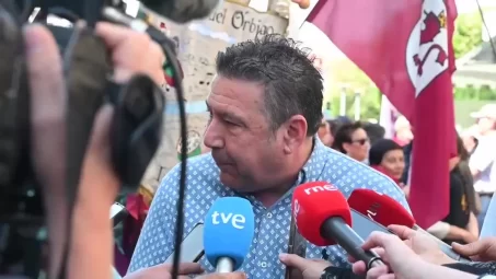 -leonesistas-toman-calles-culpan