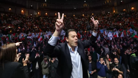 luis_montenegro
