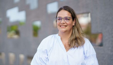 luisa-tamayo-iu-politican