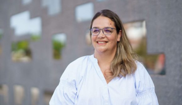 luisa-tamayo-iu-politican