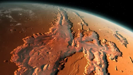 marte-planeta-rojo-aranas