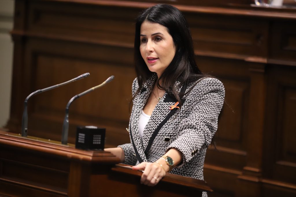 melodie mendoza 150525