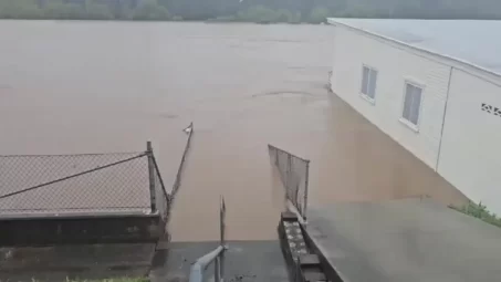 miles-personas-aisladas-evacuadas-