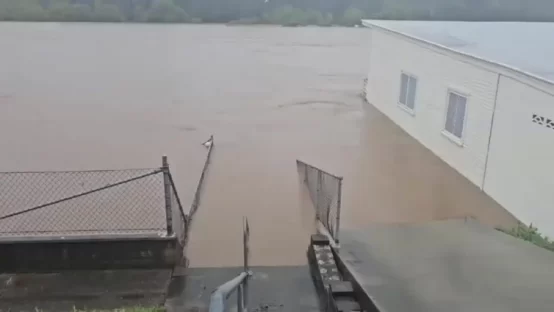 miles-personas-aisladas-evacuadas-