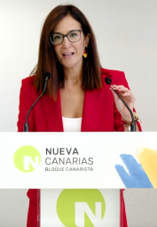 octubre