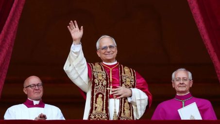 papa-leon-xiv-su-presentacion-vaticano-