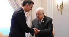 pedro-sanchez-junto-a-mahmud-abbas-presidente-de-palestina