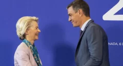 pedro-sanchez-y-ursula-von-der-leyen.