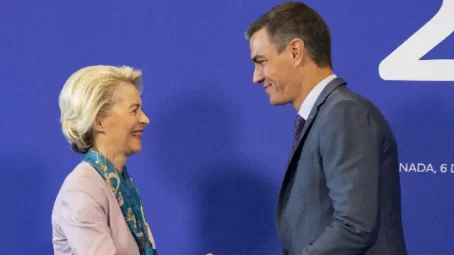 pedro-sanchez-y-ursula-von-der-leyen.