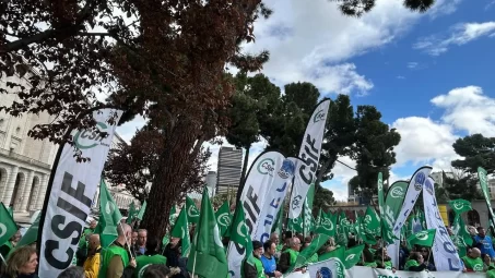 protesta-csif-