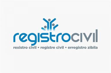 -registro-civil_