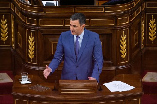 sanchez-congreso5