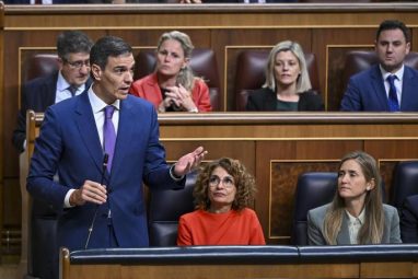sanchez-defiende-sean-ultrarricos-que-costeen-extension-nucleares