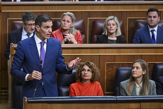 sanchez-defiende-sean-ultrarricos-que-costeen-extension-nucleares