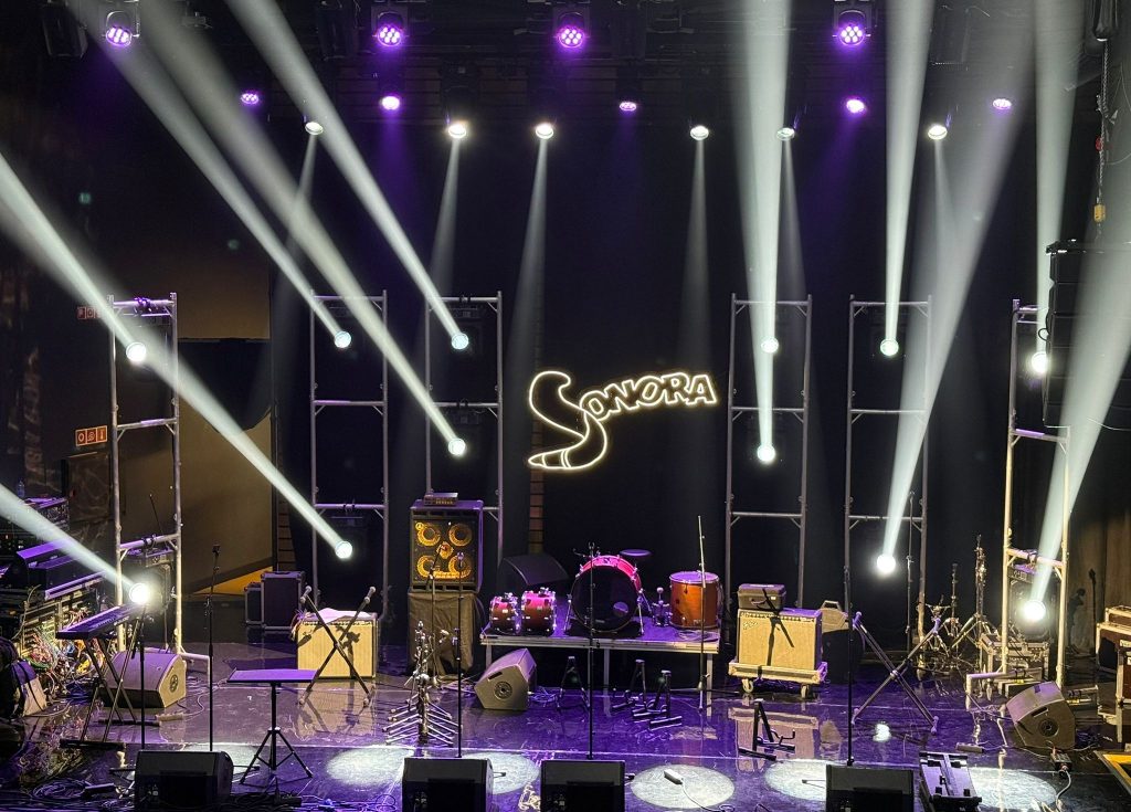 sonora previa final 2025